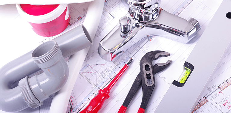 株式会社リシア