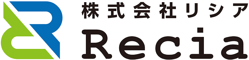 株式会社リシア