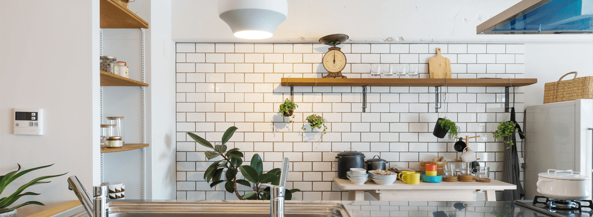 水回りのことならお任せ下さい