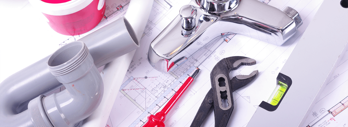 水回りのことならお任せ下さい